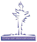 windhoek